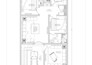 professionally modify and update your floor plans